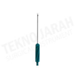 کانولا سابسیژن DAYAN1.6mm 8cm