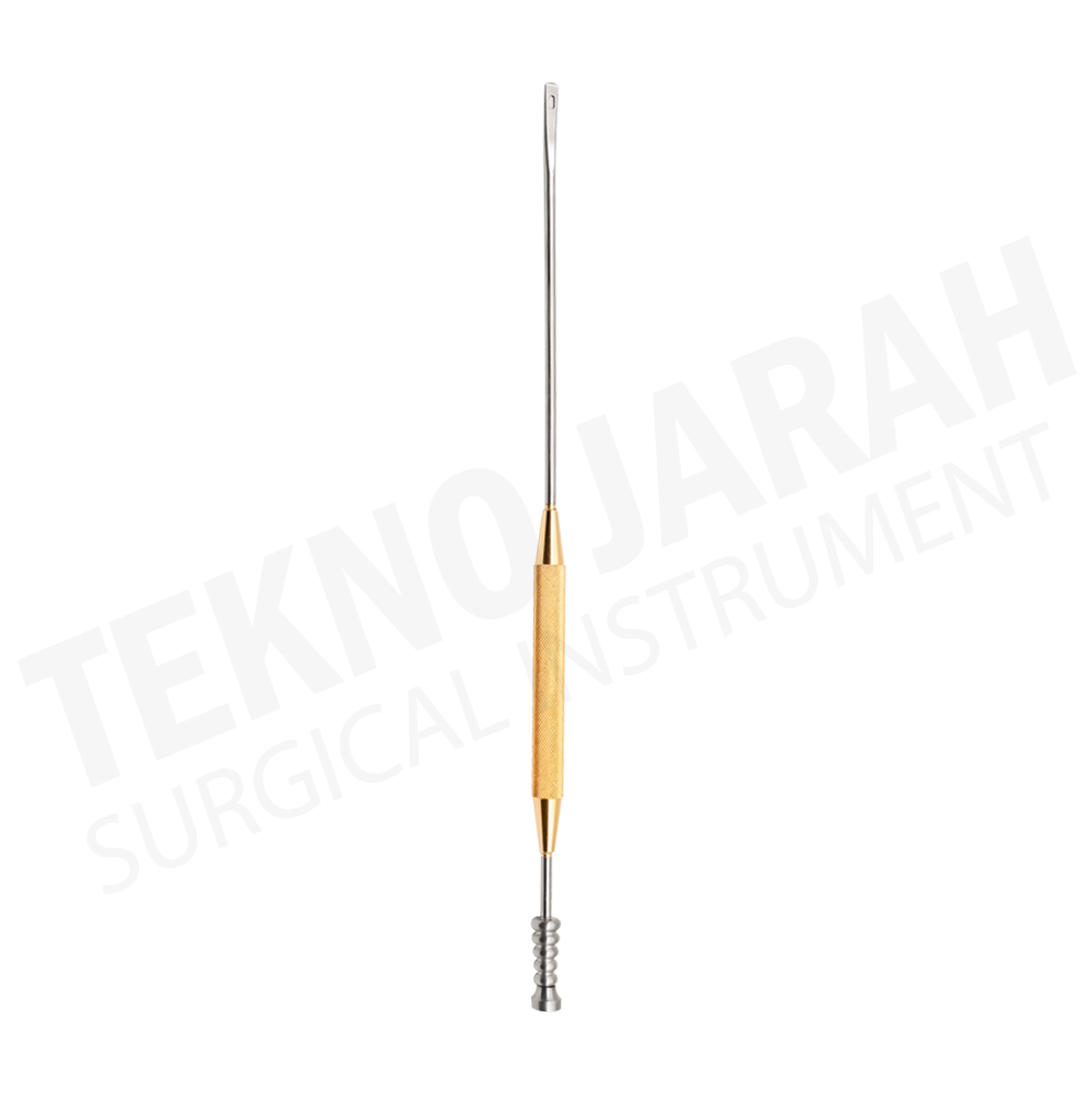 suction-elevator-mark الویتور ساکشن خور MARK 19/5cm