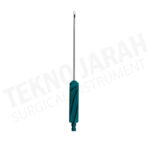 کانولا سابسیژن DAYAN 2mm 10cm
