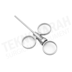 سرنگ تزریق غضروف دایان