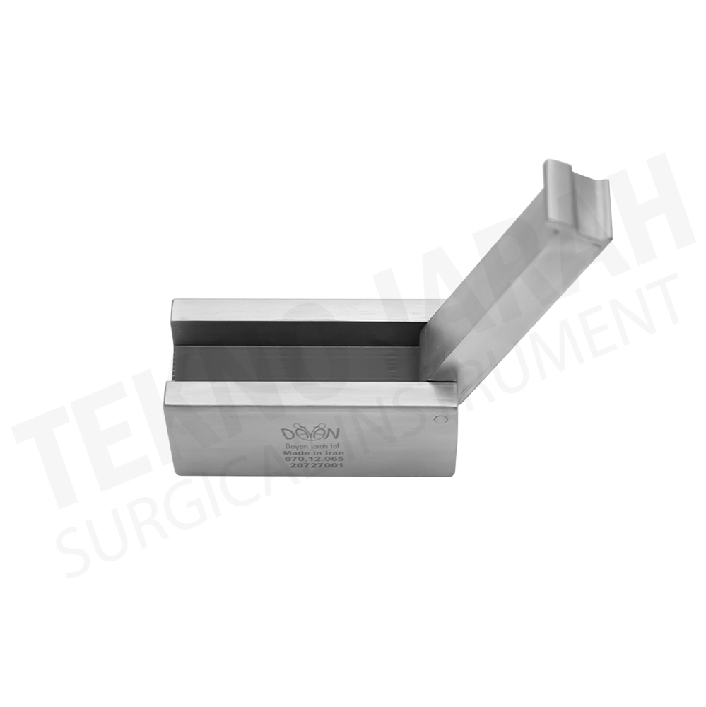 smooth-cartilage-crusher-dayan بن کراشر صاف DAYAN