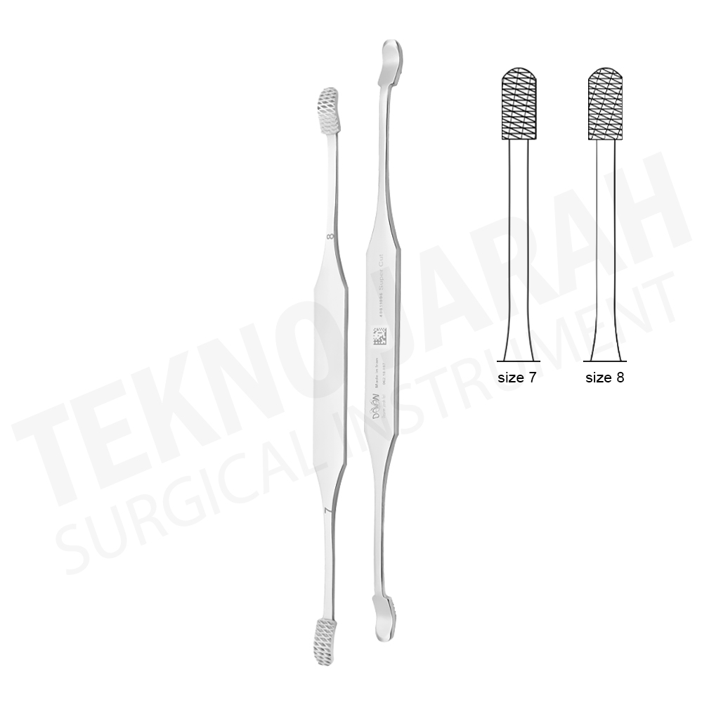 rasp-radix-7-8-dayan رسپ رادیکس دوطرفه 7-8 DAYAN